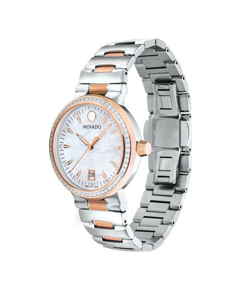 where can i find ralph lauren replica watches|ralph lauren watches for women.